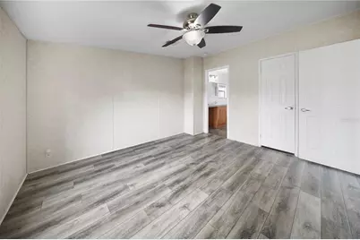 35620 Shelley Drive, Leesburg, FL 34788 - Photo 25