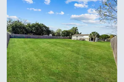 35620 Shelley Drive, Leesburg, FL 34788 - Photo 11