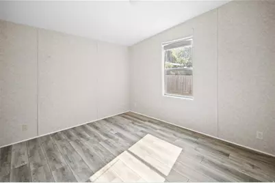 35620 Shelley Drive, Leesburg, FL 34788 - Photo 21