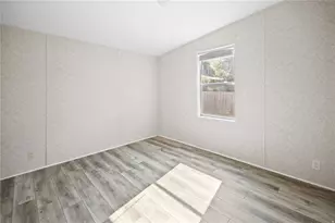 35620 Shelley Dr, Leesburg, FL 34788 - Photo 21