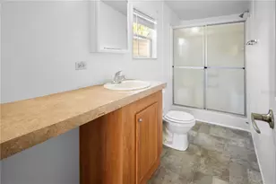 35620 Shelley Dr, Leesburg, FL 34788 - Photo 17