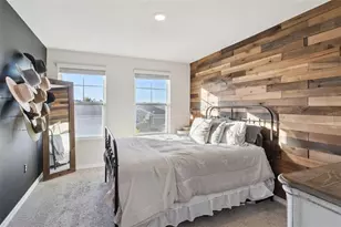 2916 Deerberry Ln, Clermont, FL 34714 - Photo 33