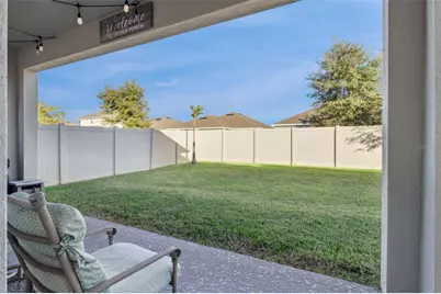 2916 Deerberry Lane, Clermont, FL 34714 - Photo 39