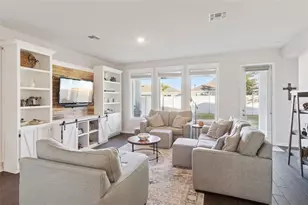 2916 Deerberry Ln, Clermont, FL 34714 - Photo 17