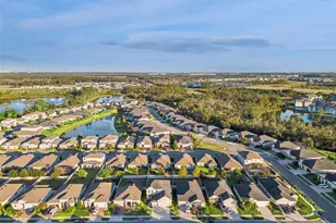 2916 Deerberry Ln, Clermont, FL 34714 - Photo 47
