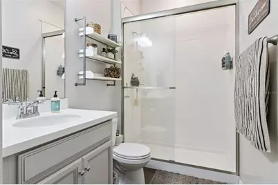 2916 Deerberry Lane, Clermont, FL 34714 - Photo 27