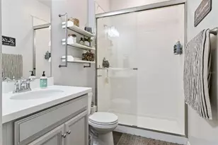 2916 Deerberry Ln, Clermont, FL 34714 - Photo 27