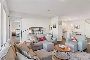 2916 Deerberry Ln, Clermont, FL 34714 - Photo 19