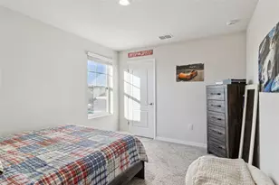 2916 Deerberry Ln, Clermont, FL 34714 - Photo 37