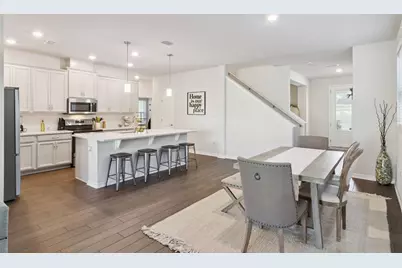 2916 Deerberry Lane, Clermont, FL 34714 - Photo 13