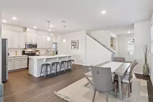 2916 Deerberry Ln, Clermont, FL 34714 - Photo 13