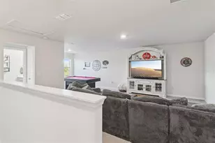 2916 Deerberry Ln, Clermont, FL 34714 - Photo 29