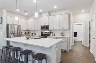 2916 Deerberry Ln, Clermont, FL 34714 - Photo 15