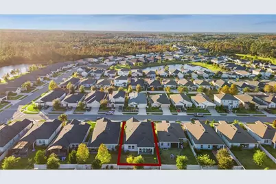 2916 Deerberry Lane, Clermont, FL 34714 - Photo 49