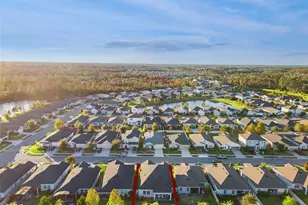 2916 Deerberry Ln, Clermont, FL 34714 - Photo 49