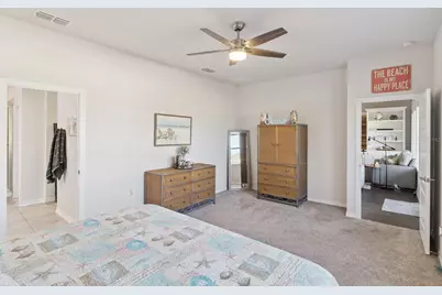 2916 Deerberry Lane, Clermont, FL 34714 - Photo 23