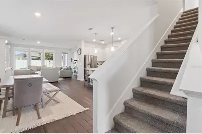 2916 Deerberry Lane, Clermont, FL 34714 - Photo 11