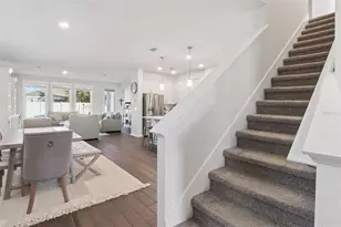 2916 Deerberry Ln, Clermont, FL 34714 - Photo 11