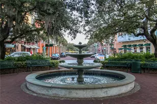 1053 Oak Pond Dr, Celebration, FL 34747 - Photo 27