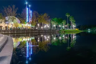 1053 Oak Pond Dr, Celebration, FL 34747 - Photo 29