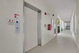 1053 Oak Pond Dr, Celebration, FL 34747 - Photo 25