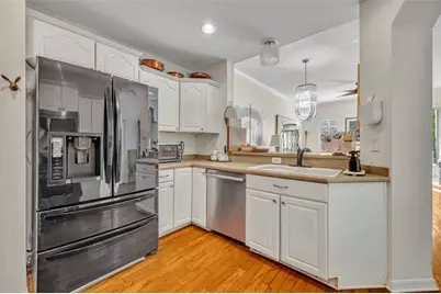 1053 Oak Pond Drive #302, Celebration, FL 34747 - Photo 15