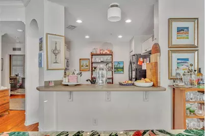 1053 Oak Pond Drive #302, Celebration, FL 34747 - Photo 11