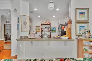 1053 Oak Pond Dr, Celebration, FL 34747 - Photo 11