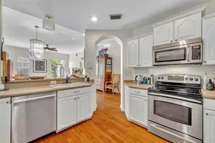 1053 Oak Pond Dr, Celebration, FL 34747 - Photo 13