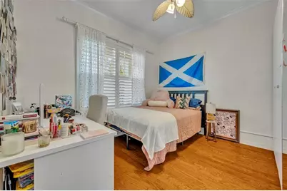 1053 Oak Pond Drive #302, Celebration, FL 34747 - Photo 19