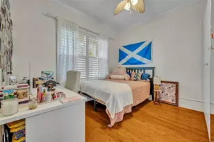 1053 Oak Pond Dr, Celebration, FL 34747 - Photo 19