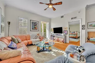 1053 Oak Pond Dr, Celebration, FL 34747 - Photo 9