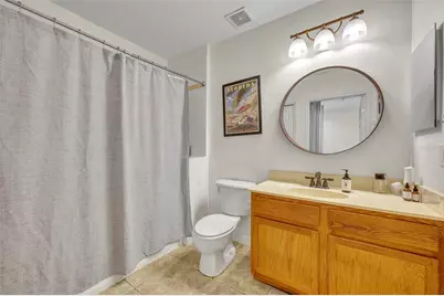 1053 Oak Pond Drive #302, Celebration, FL 34747 - Photo 21