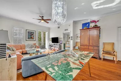 1053 Oak Pond Drive #302, Celebration, FL 34747 - Photo 7