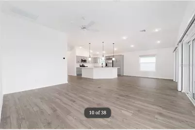 1917 Panlilio Loop Loop, The Villages, FL 34762 - Photo 3