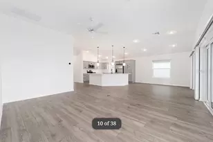 1917 Panlilio Loop Loop, The Villages, FL 34762 - Photo 3