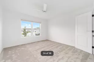 1917 Panlilio Loop Loop, The Villages, FL 34762 - Photo 7