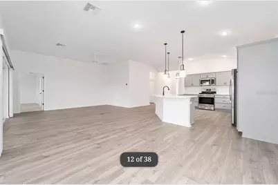 1917 Panlilio Loop Loop, The Villages, FL 34762 - Photo 5