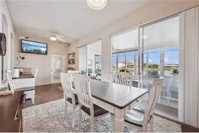 2564 Chapala Drive, Kissimmee, FL 34746 - Photo 29