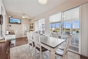 2564 Chapala Dr, Kissimmee, FL 34746 - Photo 29