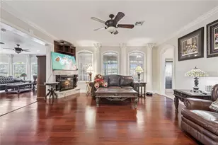 2564 Chapala Dr, Kissimmee, FL 34746 - Photo 13