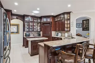 2564 Chapala Dr, Kissimmee, FL 34746 - Photo 3