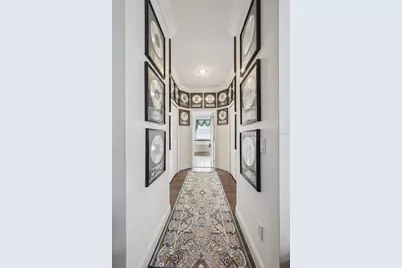 2564 Chapala Drive, Kissimmee, FL 34746 - Photo 25