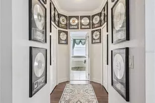 2564 Chapala Dr, Kissimmee, FL 34746 - Photo 25