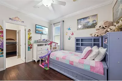 2564 Chapala Drive, Kissimmee, FL 34746 - Photo 5