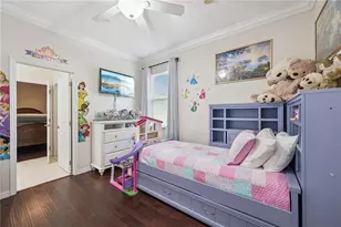 2564 Chapala Dr, Kissimmee, FL 34746 - Photo 5