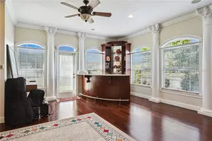 2564 Chapala Dr, Kissimmee, FL 34746 - Photo 15