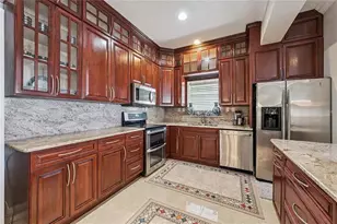 2564 Chapala Dr, Kissimmee, FL 34746 - Photo 17