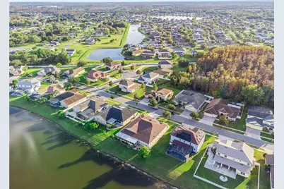 2564 Chapala Drive, Kissimmee, FL 34746 - Photo 35