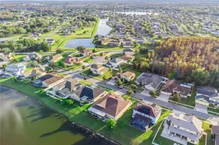 2564 Chapala Dr, Kissimmee, FL 34746 - Photo 35